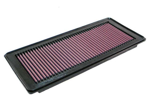 K&N 33-2347 Replacement Air Filter