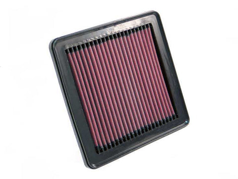 K&N 33-2348 Replacement Air Filter