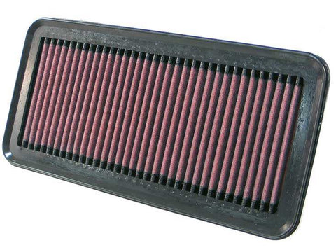 K&N 33-2354 Replacement Air Filter