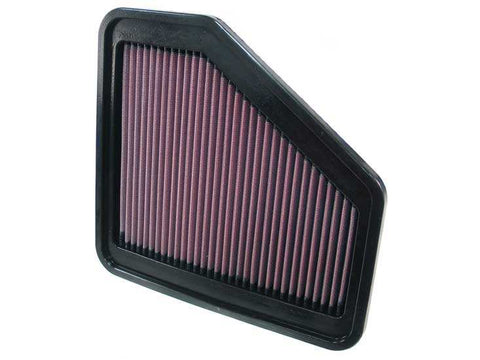 K&N 33-2355 Replacement Air Filter