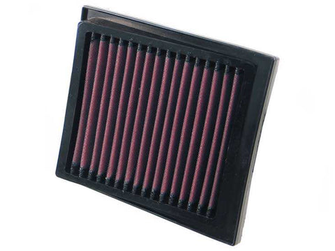 K&N 33-2359 Replacement Air Filter