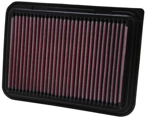 K&N 33-2360 Replacement Air Filter
