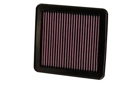 K&N 33-2380 Replacement Air Filter