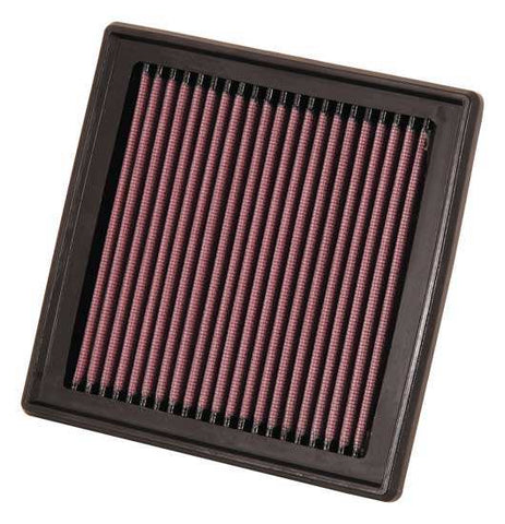 K&N 33-2399 Replacement Air Filter