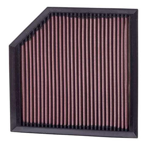 K&N 33-2400 Replacement Air Filter
