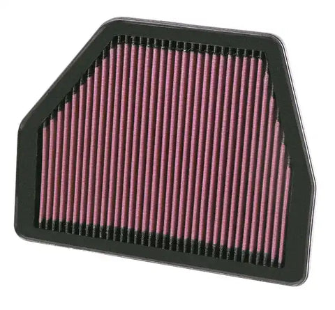 K&N 33-2404 Replacement Air Filter