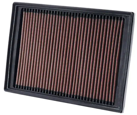 K&N 33-2414 Replacement Air Filter