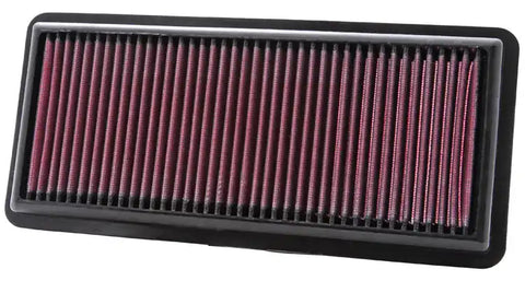K&N 33-2425 Replacement Air Filter