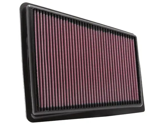 K&N 33-2426 Replacement Air Filter