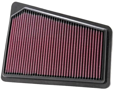 K&N 33-2427 Replacement Air Filter