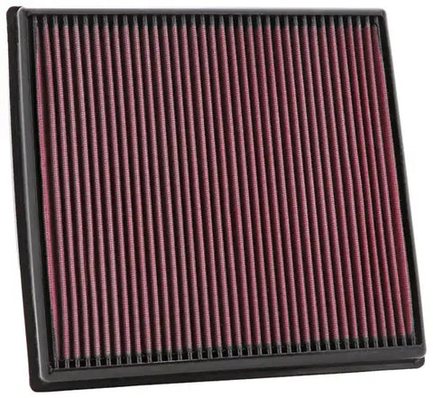 K&N 33-2428 Replacement Air Filter