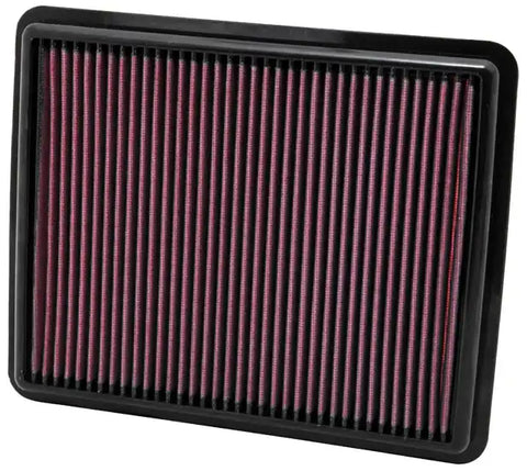 K&N 33-2448 Replacement Air Filter
