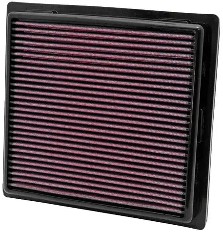 K&N 33-2457 Replacement Air Filter