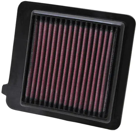K&N 33-2459 Replacement Air Filter