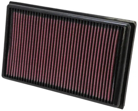 K&N 33-2475 Replacement Air Filter