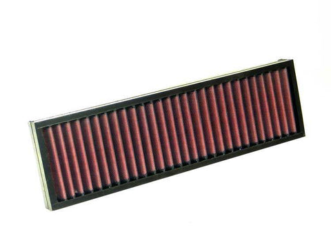 K&N 33-2505 Replacement Air Filter