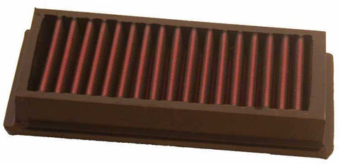 K&N 33-2515 Replacement Air Filter
