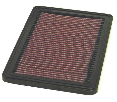 K&N 33-2521 Replacement Air Filter