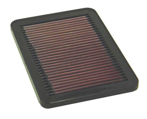 K&N 33-2533 Replacement Air Filter
