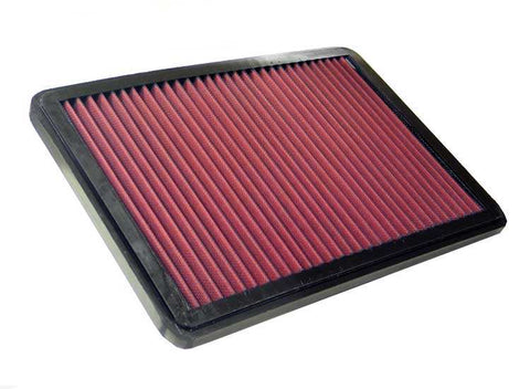 K&N 33-2559 Replacement Air Filter