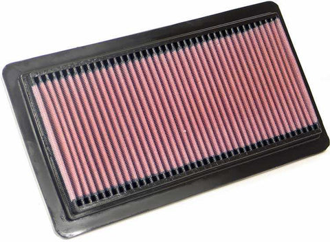 K&N 33-2632 Replacement Air Filter