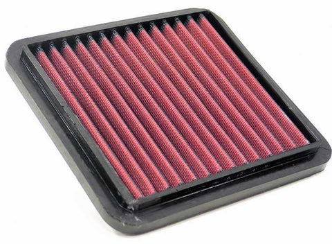 K&N 33-2634 Replacement Air Filter