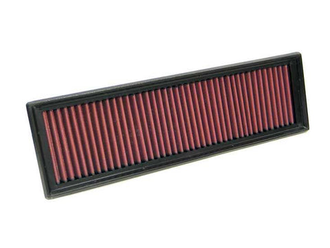 K&N 33-2635 Replacement Air Filter