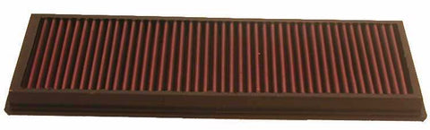 K&N 33-2642 Replacement Air Filter