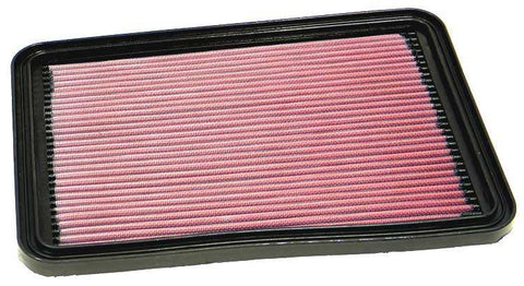 K&N 33-2645 Replacement Air Filter