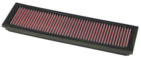 K&N 33-2677 Replacement Air Filter