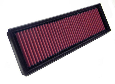 K&N 33-2710 Replacement Air Filter