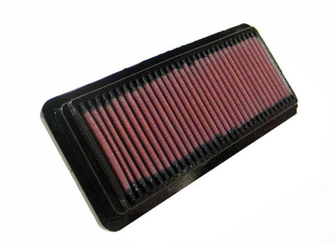 K&N 33-2729 Replacement Air Filter