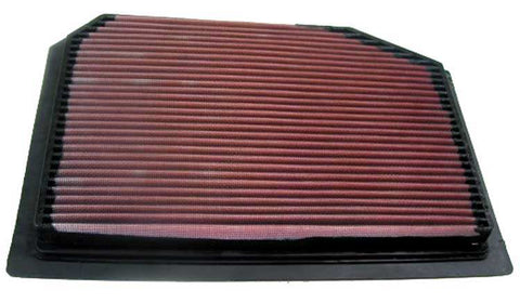 K&N 33-2731 Replacement Air Filter
