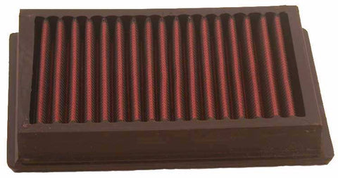 K&N 33-2735 Replacement Air Filter