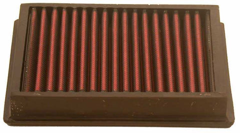 K&N 33-2736 Replacement Air Filter