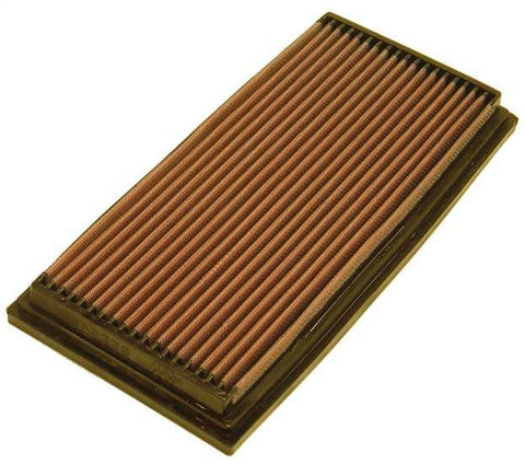 K&N 33-2739 Replacement Air Filter