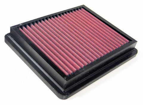 K&N 33-2740 Replacement Air Filter