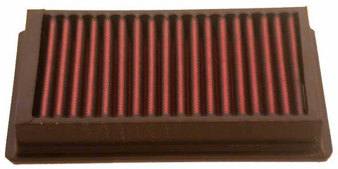 K&N 33-2758 Replacement Air Filter