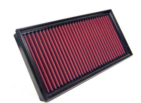 K&N 33-2765 Replacement Air Filter