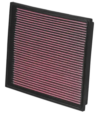 K&N 33-2779 Replacement Air Filter