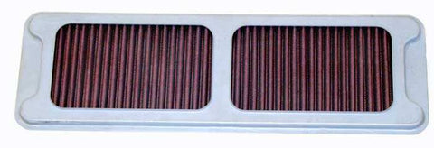 K&N 33-2784 Replacement Air Filter
