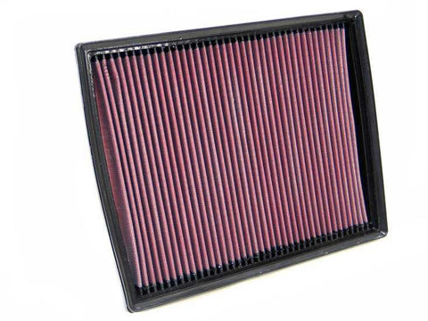 K&N 33-2787 Replacement Air Filter
