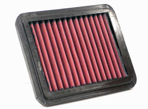 K&N 33-2790 Replacement Air Filter