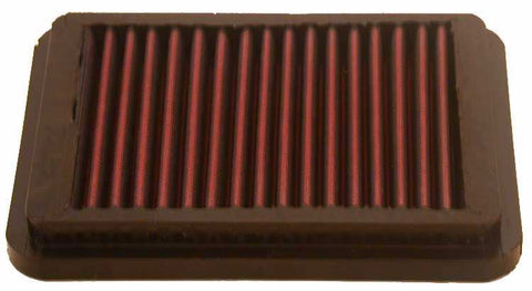 K&N 33-2796 Replacement Air Filter