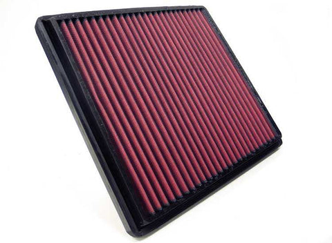 K&N 33-2799 Replacement Air Filter
