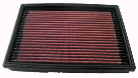 K&N 33-2813 Replacement Air Filter