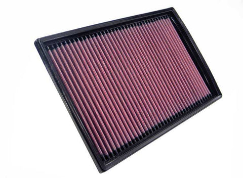 K&N 33-2839 Replacement Air Filter