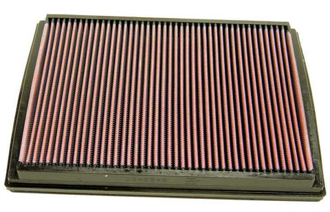 K&N 33-2848 Replacement Air Filter