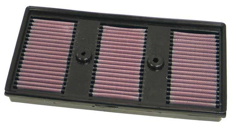 K&N 33-2869 Replacement Air Filter