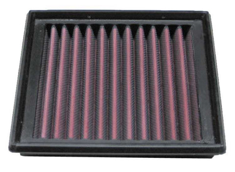 K&N 33-2880 Replacement Air Filter